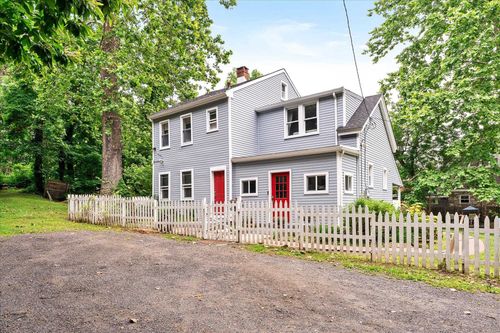 116 School Lane, Trenton, NJ, 08618 | Card Image