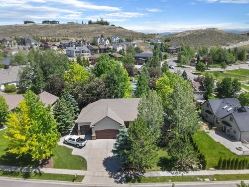 644 Oakwood Dr, Heber City, UT, 84032-4320 | Card Image