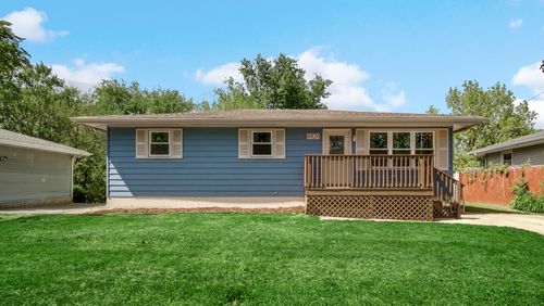 4820 E 26th Ave, Lake Station, IN, 46405-1306 | Card Image