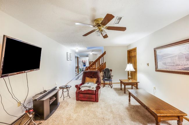 1159 Cifax Rd, House other with 4 bedrooms, 5 bathrooms and null parking in Forest VA | Image 47
