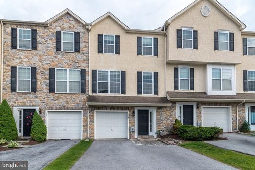 126-34 Lukens Drive, COATESVILLE, PA, 19320 | Card Image
