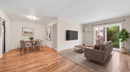 3-140-48 34th Ave, Flushing, NY, 11354-3042 | Card Image