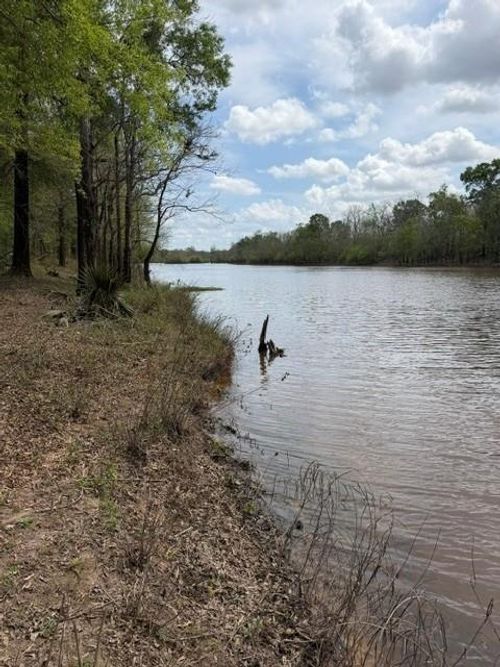0 Rigolette Rd, Pineville, LA, 71360 | Card Image