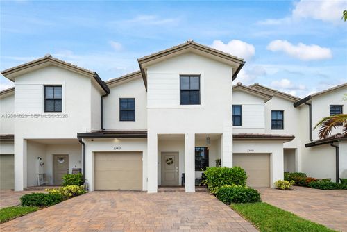 23412-23412 Sw 131st Ave, Homestead, FL, 33032 | Card Image