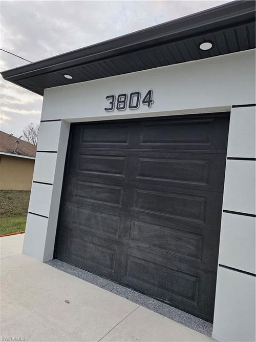 3804 8th St Sw, Lehigh Acres, FL, 33976 | Card Image