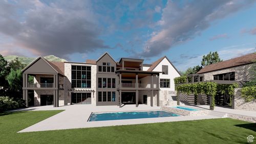 18-1677 Elk Ridge Ln, Alpine, UT, 84004-1167 | Card Image