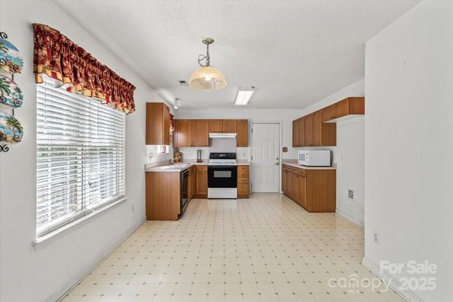 1694 Trotters Ridge Rd, House other with 3 bedrooms, 3 bathrooms and null parking in Stanfield NC | Image 15