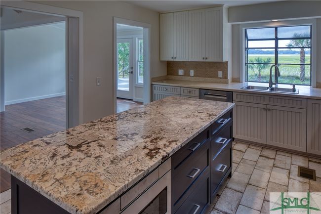 2593 Julienton Dr Ne, House other with 3 bedrooms, 3 bathrooms and null parking in Townsend GA | Image 20