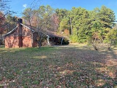 3350 Tungsten Mine Rd, Bullock, NC, 27507-9378 | Card Image