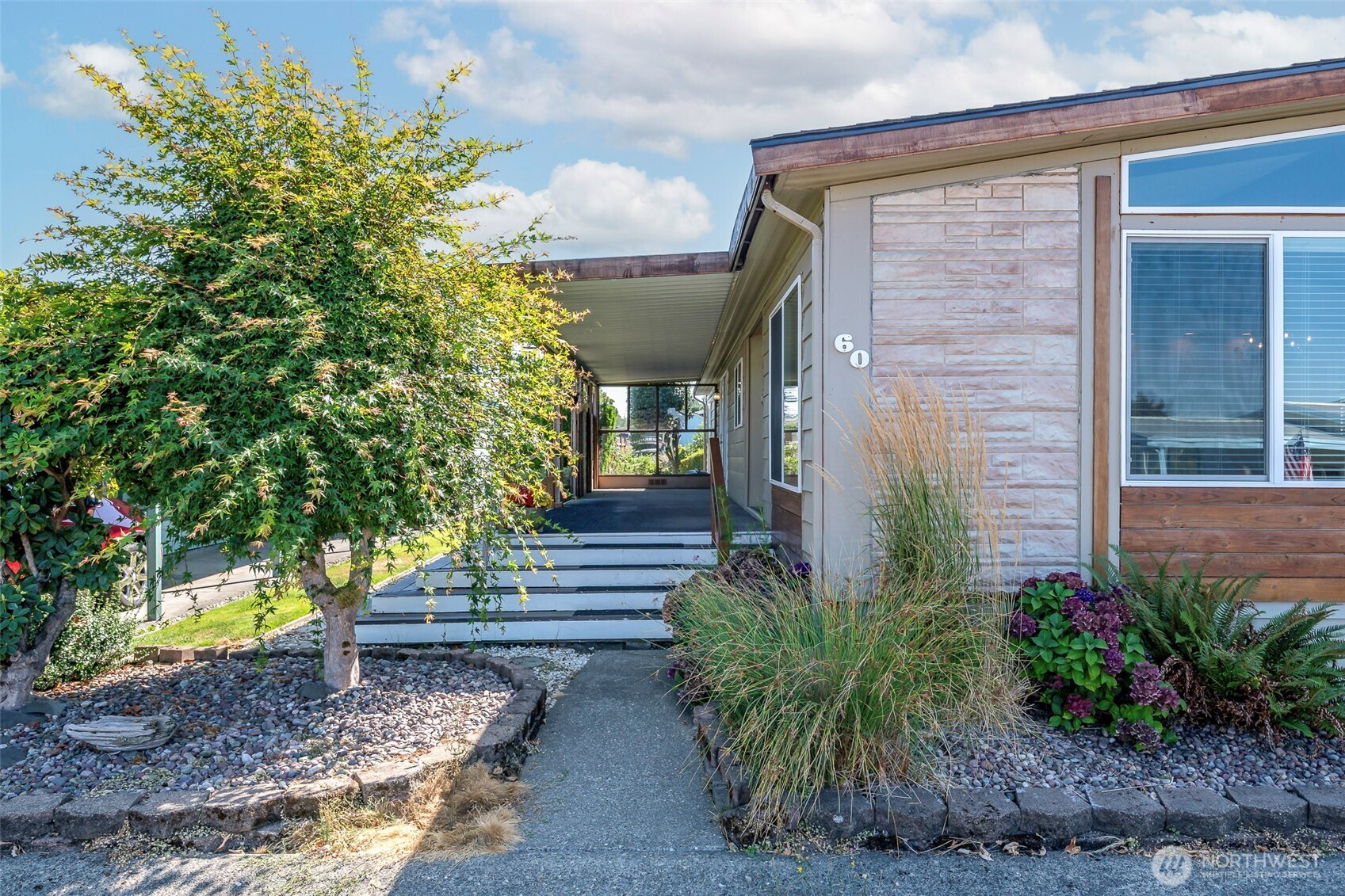 Residential in Auburn 3