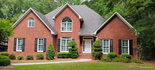 105 Kenilworth Ct, Macon, GA, 31210-8017 | Card Image