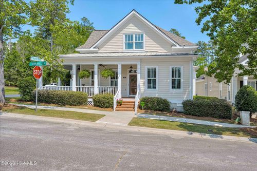 118 Central Park Ln, Evans, GA, 30809-4544 | Card Image