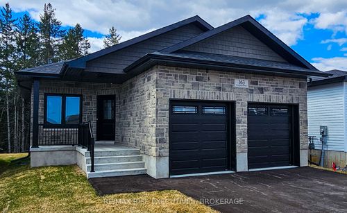 171 Creighton Dr, Odessa, ON, K0H2H0 | Card Image