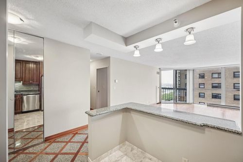 708-1660 N Prospect Avenue, Milwaukee, WI, 53202 | Card Image