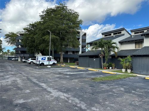 apt-412-16220 Nw 2nd Ave, Miami, FL, 33169-6539 | Card Image