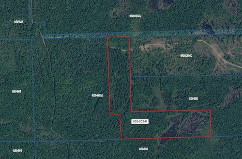 M5L3B Teaser Road, Chapman, ME, 04757 | Card Image