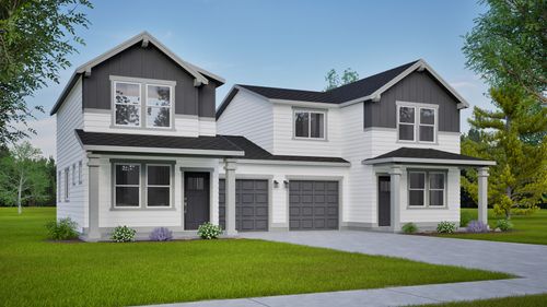 429 Needlegrass Ln, Kalispell, MT, 59901-1518 | Card Image