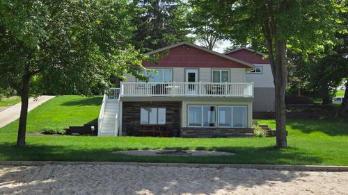 24812 Crescent View Rd, Paynesville, MN, 56362-4620 | Card Image