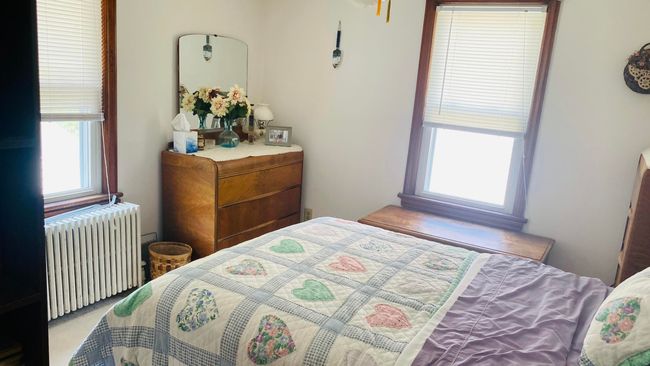31 Mountain View Rd, House other with 3 bedrooms, 2 bathrooms and null parking in Dannemora NY | Image 9