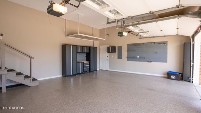 304 Chuniloti Cir, House other with 3 bedrooms, 3 bathrooms and null parking in Loudon TN | Image 44