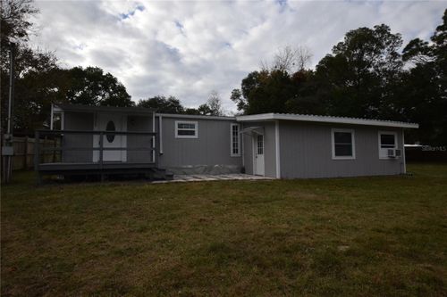 40919 Pine Tree Ln, Eustis, FL, 32736-9191 | Card Image