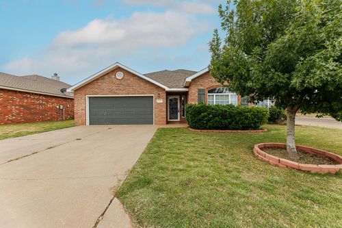 10602 Clinton Ave, Lubbock, TX, 79424-8248 | Card Image