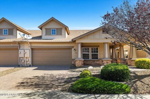 12668 E Viento St, Dewey-Humboldt, AZ, 86327-7237 | Card Image