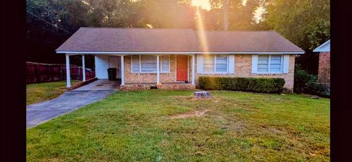 731 Southern Pines Dr, Columbus, GA, 31907-4928 | Card Image
