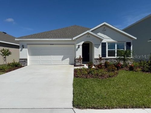 18309 Canopy Pl, LAKEWOOD RANCH, FL, 34211-2838 | Card Image