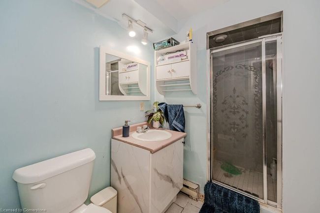17 Folkstone Cres, House other with 3 bedrooms, 2 bathrooms and 2 parking in Kitchener ON | Image 27