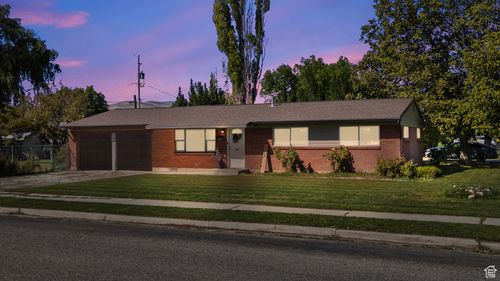 626 W 275 S, Tremonton, UT, 84337-1742 | Card Image