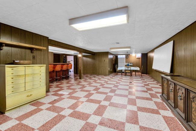 24223 Loretta Ave, House other with 3 bedrooms, 2 bathrooms and null parking in Warren MI | Image 19