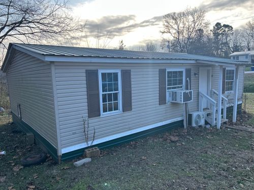 480 S 7th St, Mammoth Spring, AR, 72554-8138 | Card Image