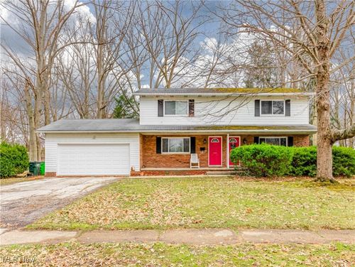 3811-3807 Osage St, Stow, OH, 44224-4247 | Card Image