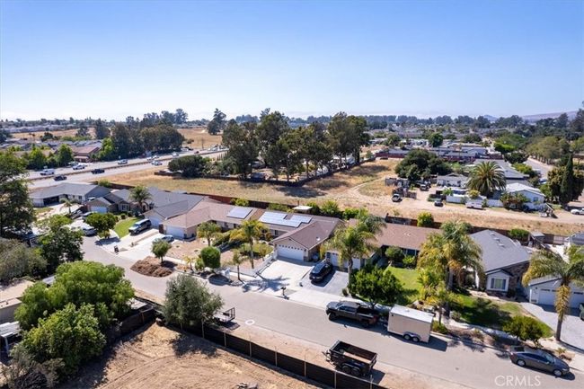 Drone shot facing west | Image 33