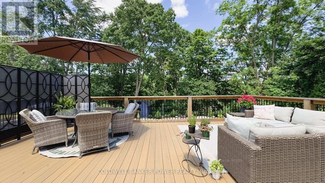 84 Grand Ave, House other with 4 bedrooms, 4 bathrooms and 6 parking in London ON | Image 45
