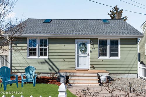 603 River Ave, Point Pleasant Boro, NJ, 08742-2276 | Card Image