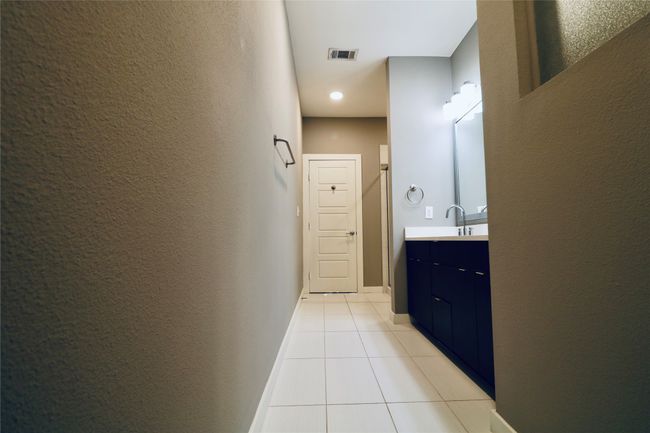 1524 Sphinx St, Townhouse with 3 bedrooms, 3 bathrooms and null parking in Dallas TX | Image 35