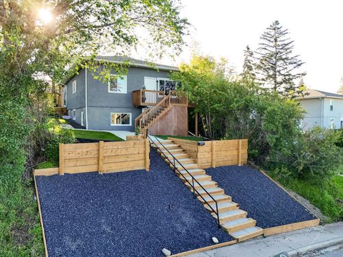 3707 Centre A Street Ne, Calgary, AB, T2E3A5 | Card Image