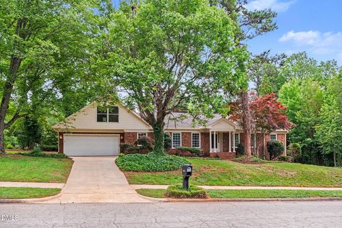 1001 Deboy St, Raleigh, NC, 27606-1758 | Card Image