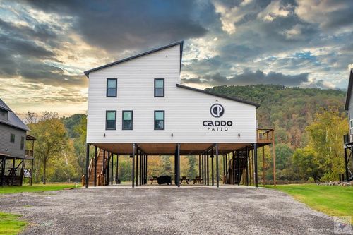 348 Tranquil Ln, Glenwood, AR, 71943 | Card Image