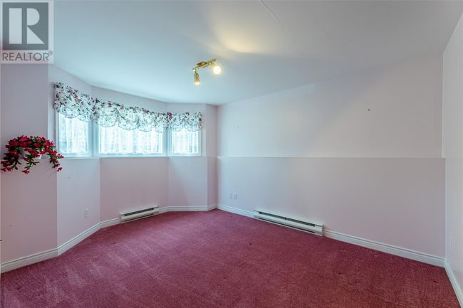 13 Access Pl, Home with 4 bedrooms, 3 bathrooms and null parking in Conception Bay South NL | Image 22