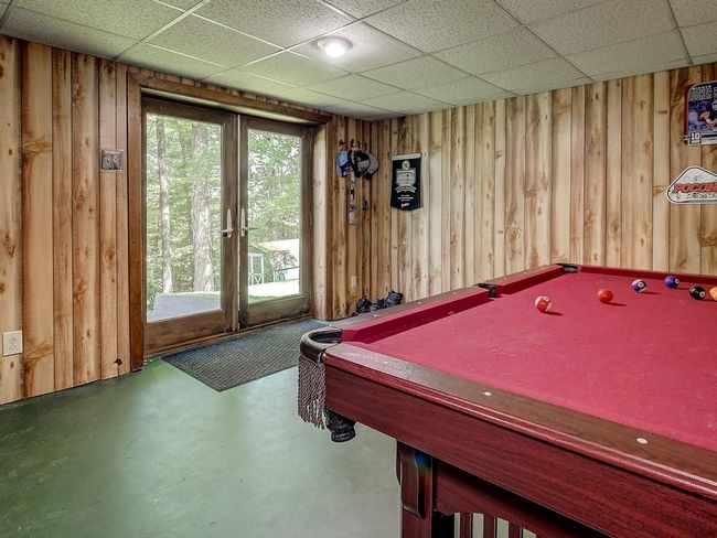 20 Lakeview Rd, House other with 3 bedrooms, 2 bathrooms and null parking in Kenoza Lake NY | Image 15