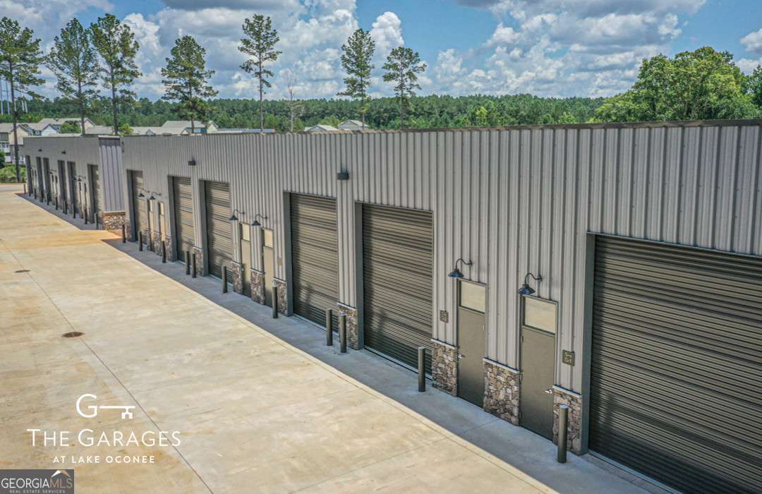 Commercial Sale in Greensboro 3