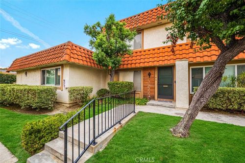 22746 Malaga Way, Lake Forest, CA, 92630-4627 | Card Image