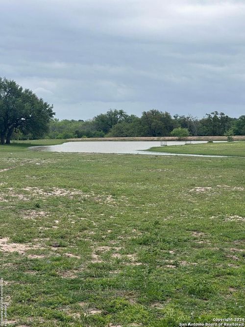 TBD (TR 5) W Gates Valley Rd, Poteet, TX, 78065 | Card Image