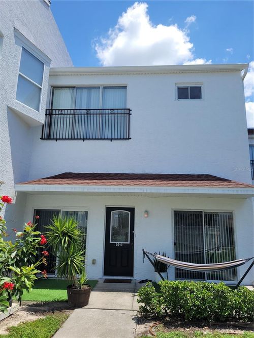 9519 Orange Valley Ct, TAMPA, FL, 33618-4026 | Card Image