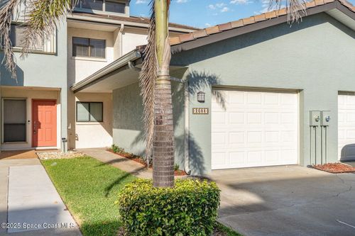 2088 Seawind Ct, Indialantic, FL, 32903-2551 | Card Image