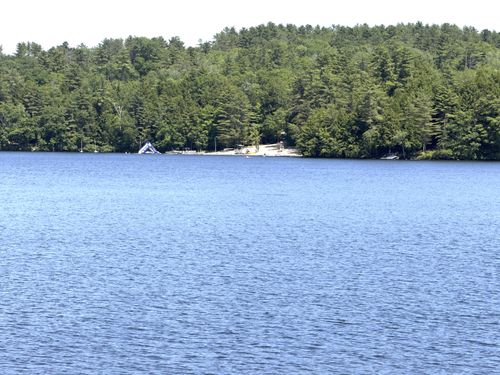 107 Haskell Avenue, Raymond, ME, 04071 | Card Image