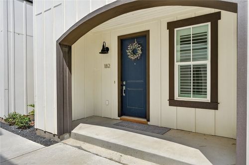 182 Spanish Dagger, Port Aransas, TX, 78373 | Card Image